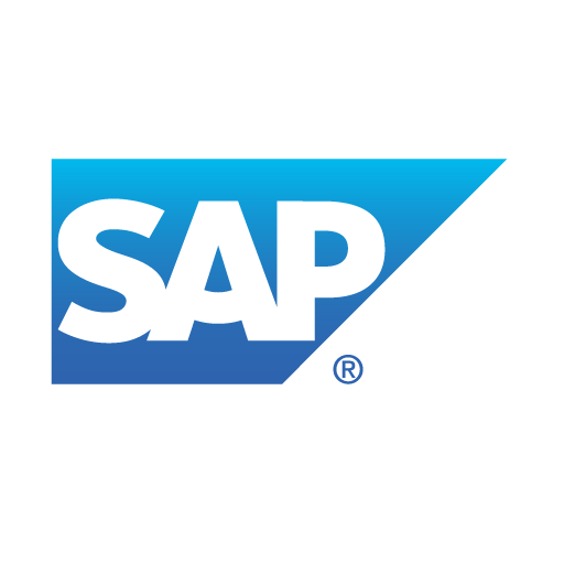 Consultoría SAP