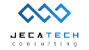 JECA Consulting