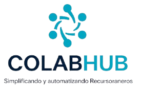 ColabHub