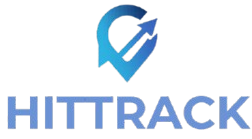 HitTrack