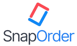 SnapOrder