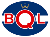 BQL